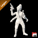 (Legion) Nabrun Leids - Only-Games