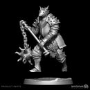 Beastsworn Ravagers w. Great Weapons x6 - Only-Games