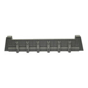 Imperial Walls - 28mm Wargaming Scatter Terrain Scenery Tabletop Miniature - Only-Games