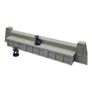 Imperial Walls - 28mm Wargaming Scatter Terrain Scenery Tabletop Miniature - Only-Games