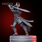 Paladin 2 - Only-Games