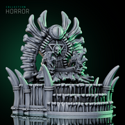 Bone Throne - Only-Games