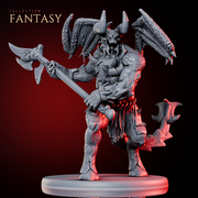 Wrath Fiend 2 - Only-Games