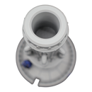 Steel Refinery Assembly