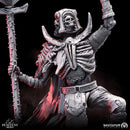 Necromage - Only-Games