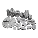 Big Gun - 28mm Wargaming Scatter Terrain Scenery Tabletop Miniature - Only-Games