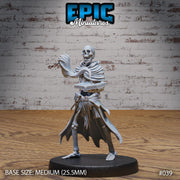 Skeleton Army Spellbook - Only-Games