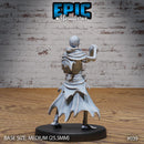 Skeleton Army Spellbook - Only-Games