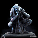 Accursed Servants - Only-Games