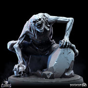 Accursed Servants - Only-Games