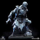 Accursed Servants - Only-Games