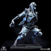 Accursed Servants - Only-Games