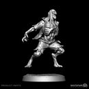 Accursed Servants - Only-Games