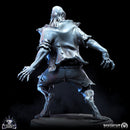 Accursed Servants - Only-Games