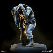 Azerai Flagellants x 6 - Only-Games