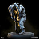 Azerai Flagellants x 6 - Only-Games