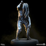 Azerai Flagellants x 6 - Only-Games