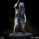 Azerai Flagellants x 6 - Only-Games