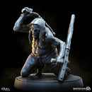 Azerai Flagellants x 6 - Only-Games