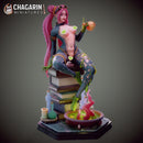 GUILD OF CRAFTERS / 5 PIECES