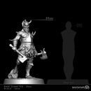 Beastsworn Marauders x5 - Only-Games