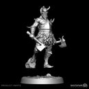 Beastsworn Marauders x5 - Only-Games