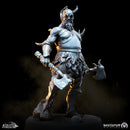 Beastsworn Marauders x5 - Only-Games