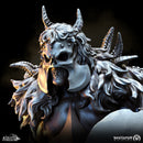 Beastsworn Marauders x5 - Only-Games