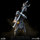 Beastsworn Marauders x5 - Only-Games