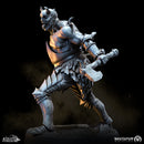 Beastsworn Marauders x5 - Only-Games