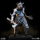 Beastsworn Marauders x5 - Only-Games