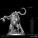 Brother Rat - Only-Games