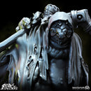 Brother Rat - Only-Games