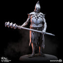 Grimdark Cultists | Bestiarum | Wargaming DnD Miniatures