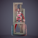 The Shining / Part D