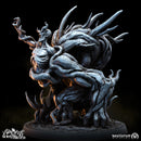 Roothost Treant x 2 - Only-Games