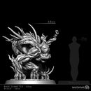 Roothost Treant x 2 - Only-Games