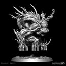 Roothost Treant x 2 - Only-Games