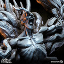 Roothost Treant x 2 - Only-Games