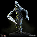 Scythrian Risen Warriors - Only-Games