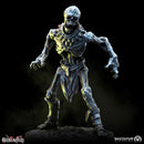 Scythrian Risen Warriors - Only-Games