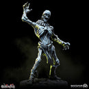 Scythrian Risen Warriors - Only-Games