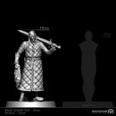 The Hounds - Only-Games