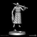 The Hounds - Only-Games