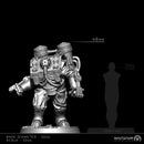 The Wrecker - Only-Games