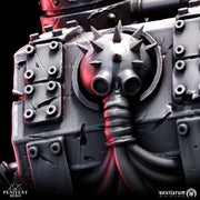 The Wrecker - Only-Games