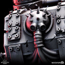 The Wrecker - Only-Games