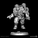 The Wrecker - Only-Games