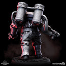 The Wrecker - Only-Games