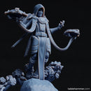 XaiaX Gui’do – The Puppeteer - Only-Games